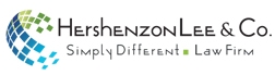 Hershenson Lee & Co.
